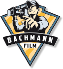 Bachmann Film
