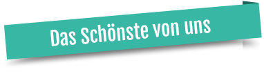 Bild von der Webseite von Robert Bachmann